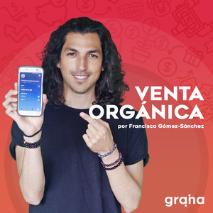 Venta Orgánica | Francisco Gómez